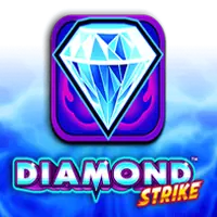 Diamond Strike