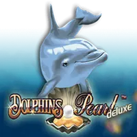 Dolphin's Pearl Deluxe