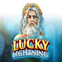 Lucky Lightning