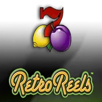 Retro Reels
