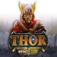 Thor Infinity Reels